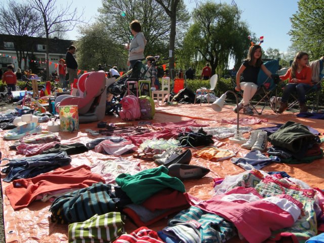 koninginnedag 2012 063.jpg